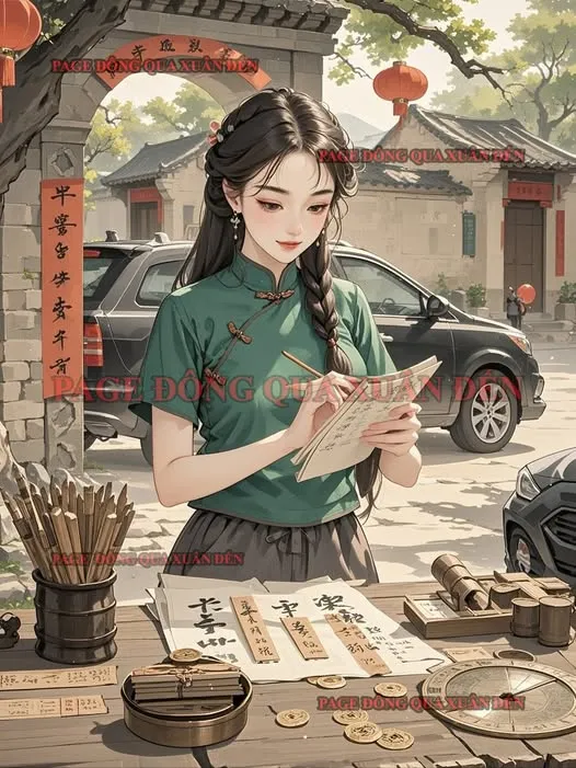 Bìa truyện Minh Tinh Hạng 18 – Con Bài Đảo Ngược