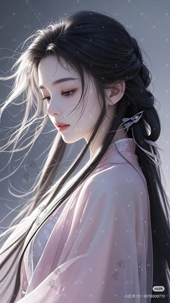 Bìa truyện Minh Xuân Như Cố