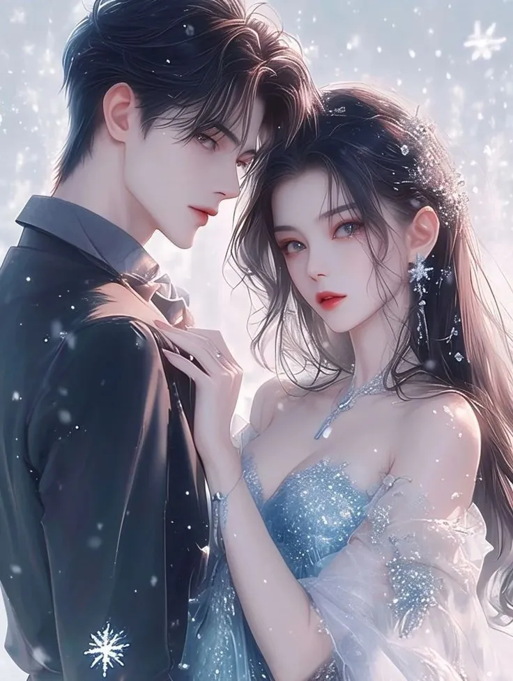 Bìa truyện Mộ Dã