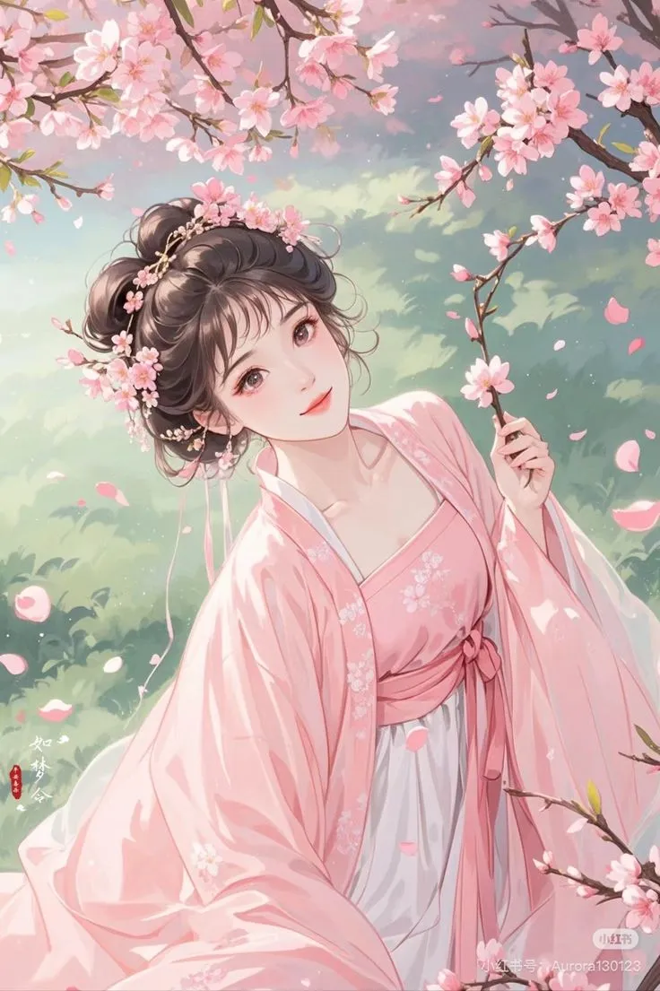 Bìa truyện Mỗi Ngày Đều Lo Tiểu Thư Sụp Đổ Hình Tượng