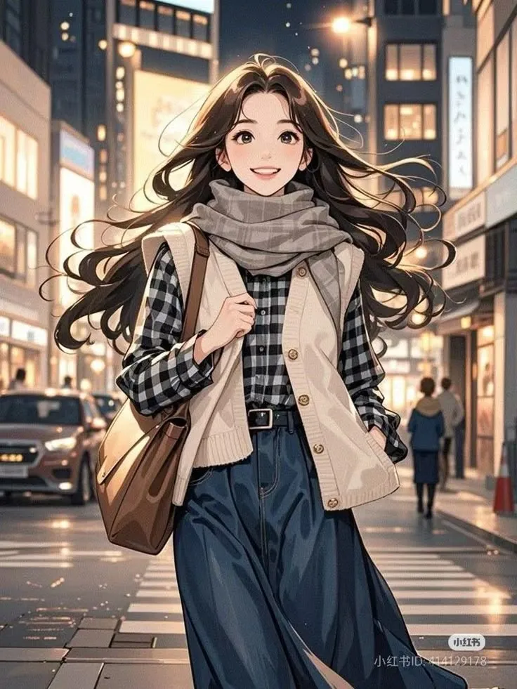 Bìa truyện Mối Tình Thầm Kín