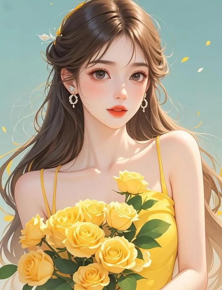 Bìa truyện Một Cuộc Đời Không Hối Tiếc.