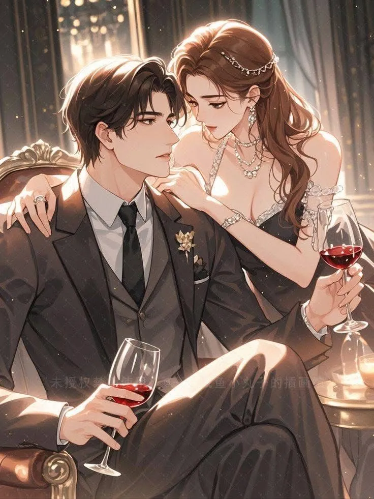 Bìa truyện Một Đời Bên Em