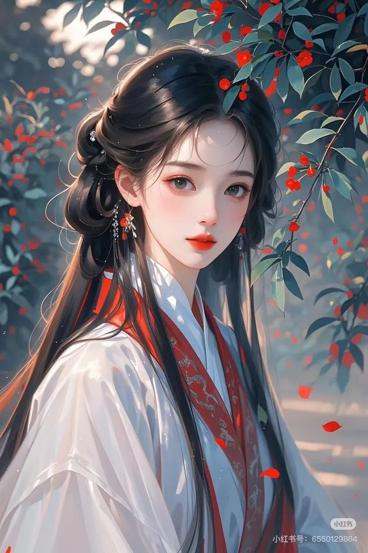 Bìa truyện Một Kiếp Phù Hoa