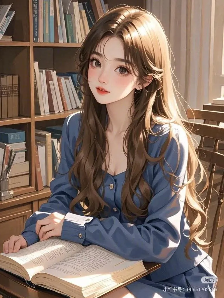 Bìa truyện Một Tình Yêu Không Có Ánh Sáng