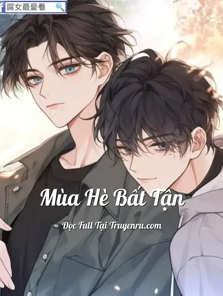 Mùa Hè Bất Tận