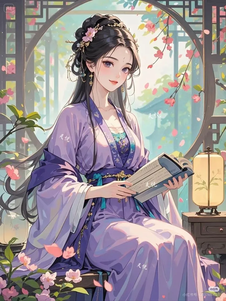 Bìa truyện Mùi Đồng Tiền