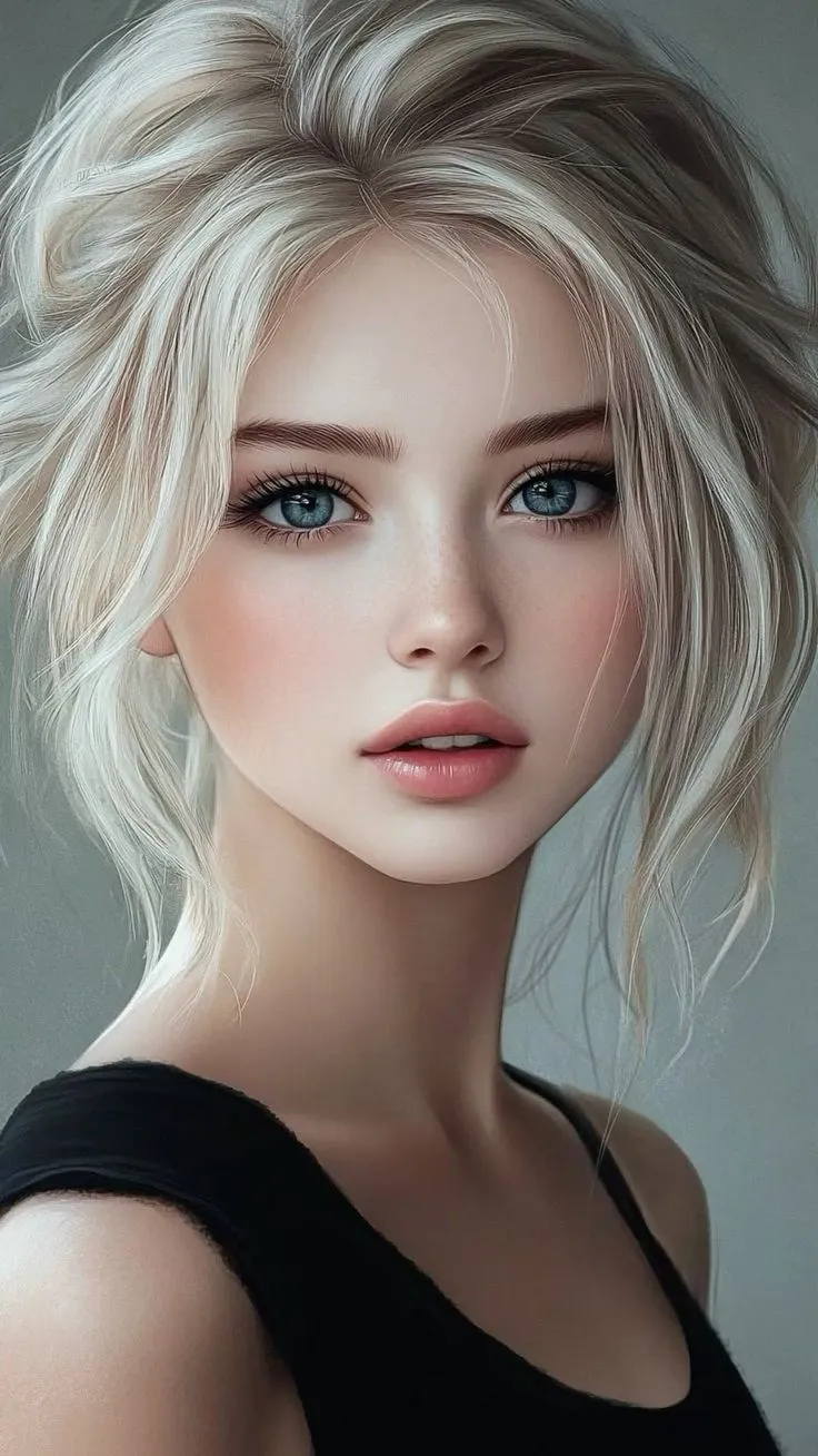 Bìa truyện Mùng Một Chồng Giả Ch*, Tôi Thiêu Luôn Cho Thật