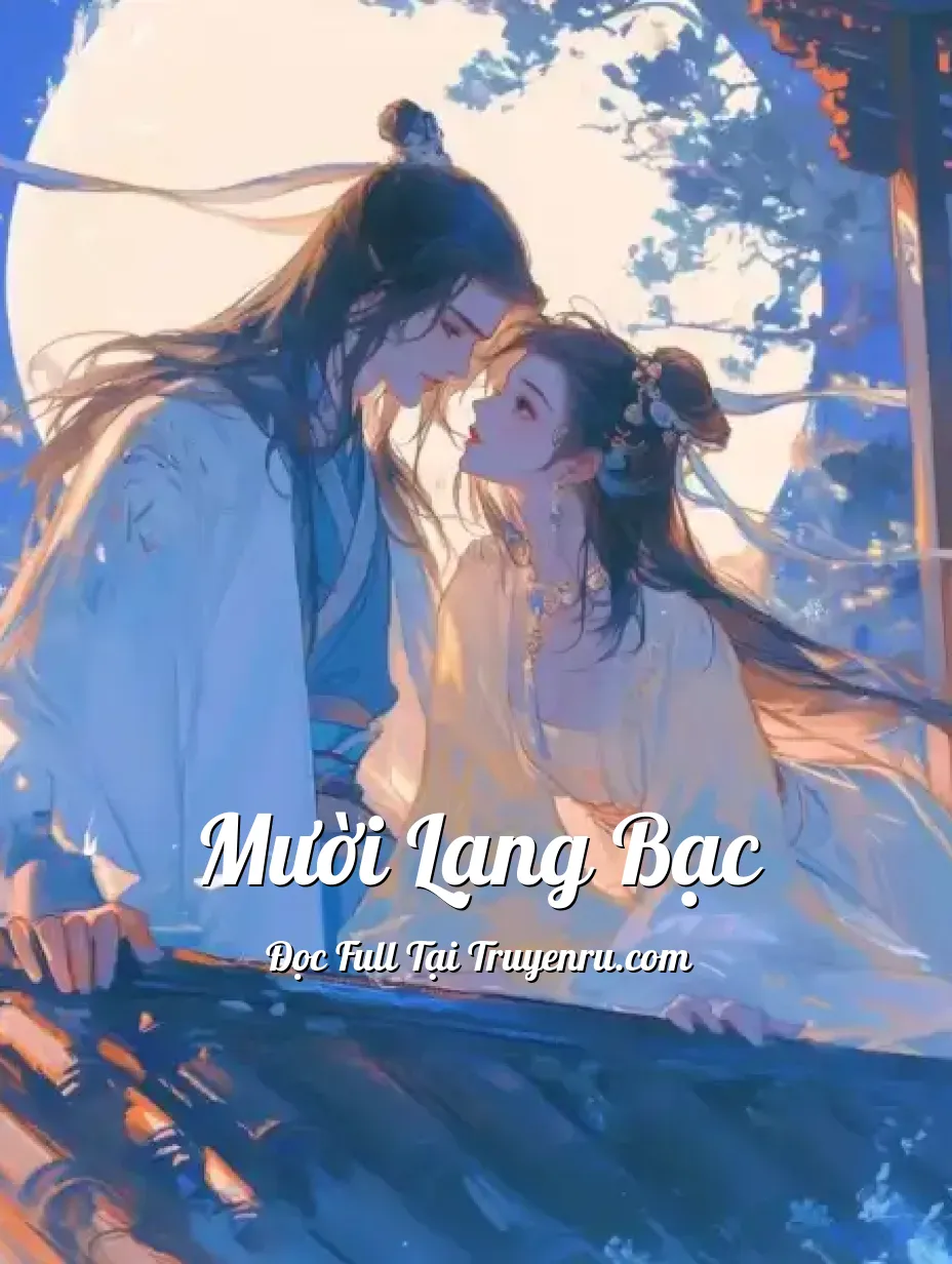 mười lạng bạc