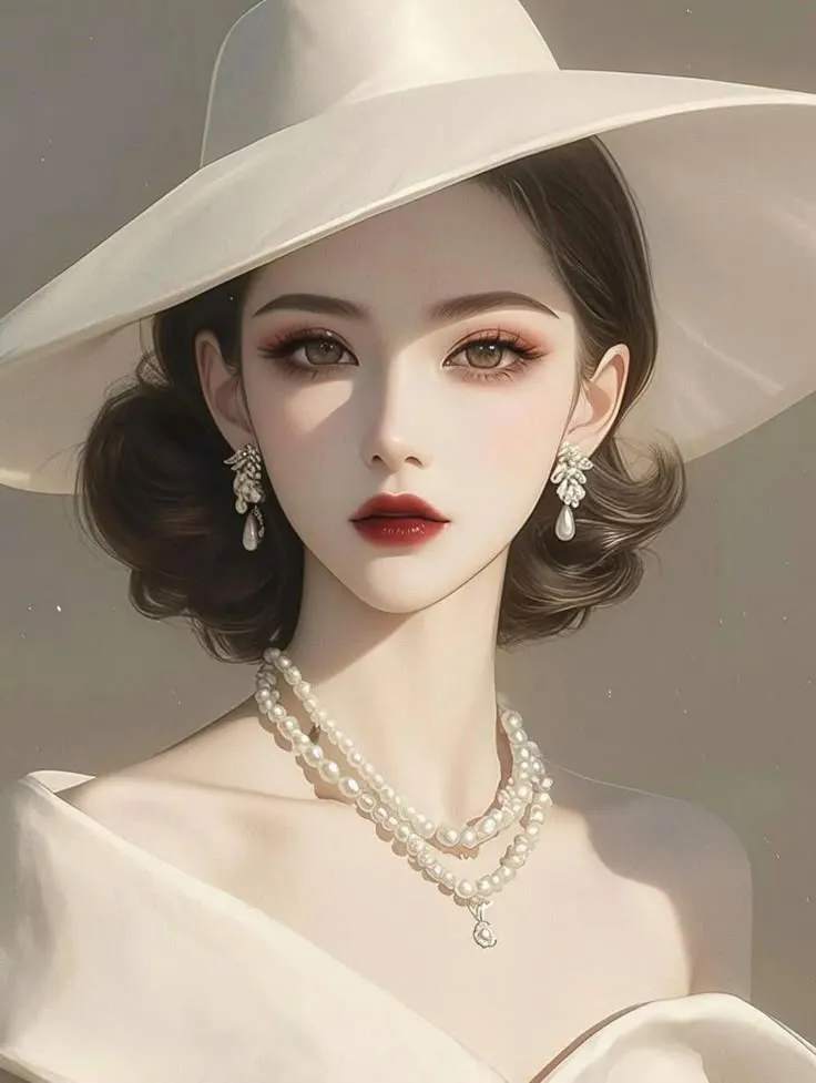 Bìa truyện Mười Năm Đạp Máy May, Nghiền Nát Cả Lũ Cặn Bã