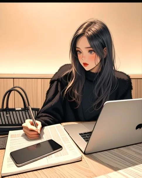 Bìa truyện Mười Năm Hôn Nhân