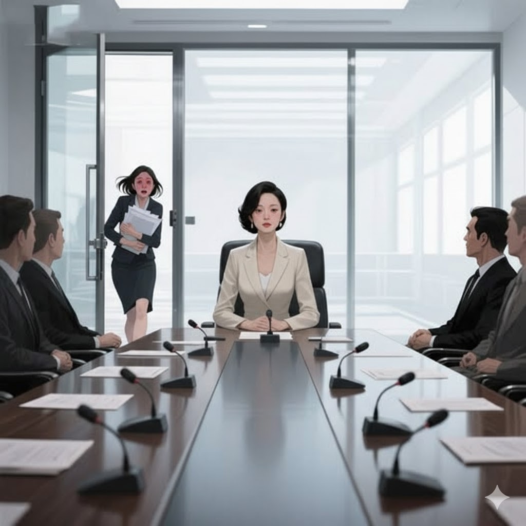 Mười Phần Trăm Tình Yêu