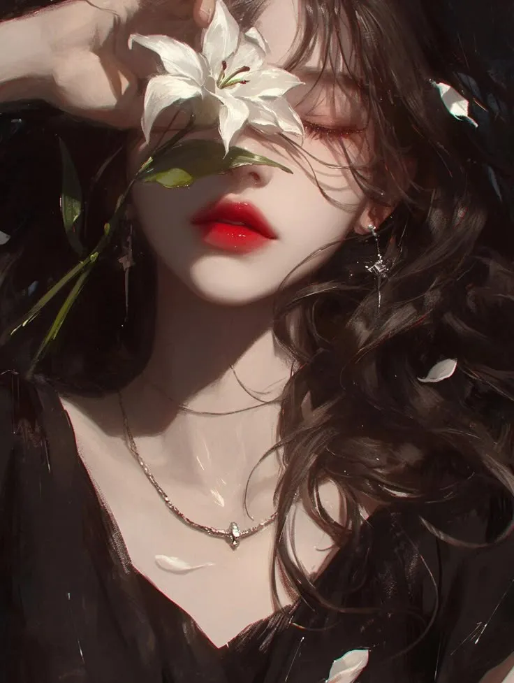 Bìa truyện Năm Nào Cũng Vậy