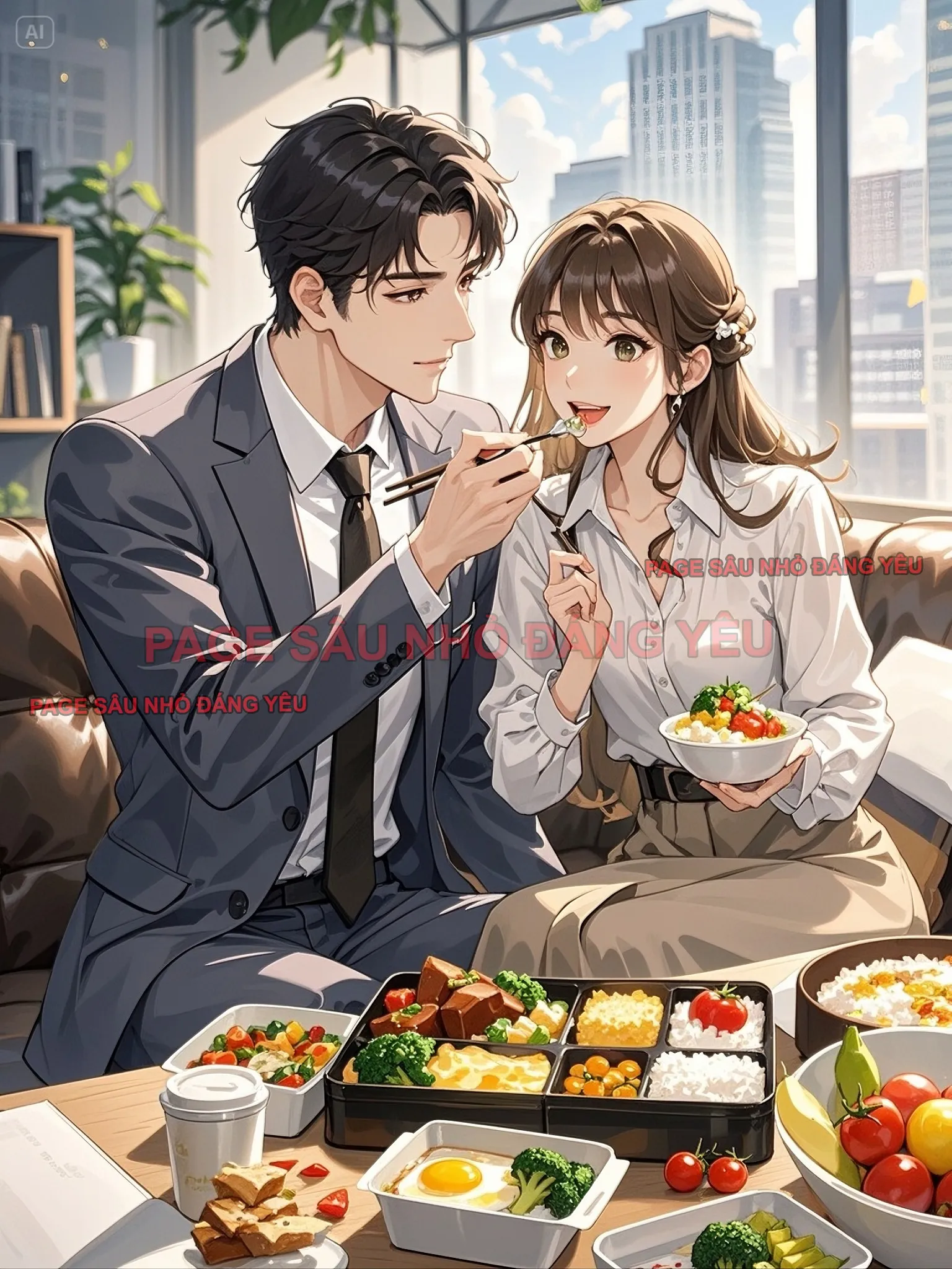 Bìa truyện NẾU CÓ KIẾP SAU, XIN ĐỪNG GẶP LẠI