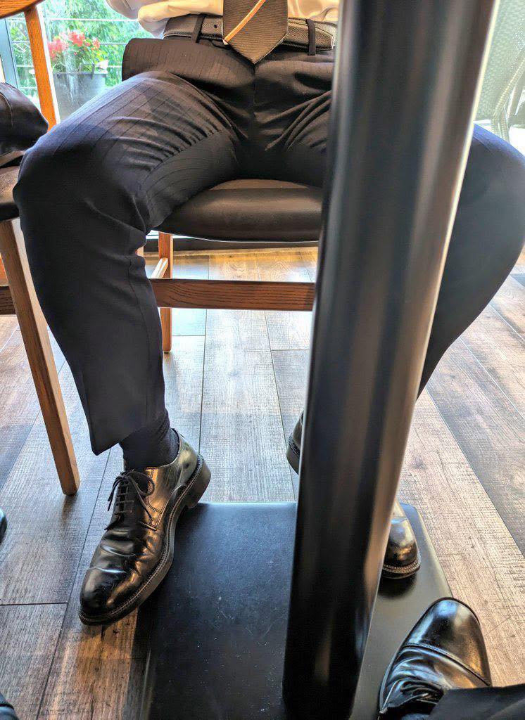 Nếu Sớm Nói Yêu Em