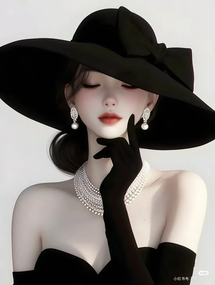 Bìa truyện Ngày Cá Tháng Tư, Tôi Dẫn Về Một Đứa Con Gái Riêng