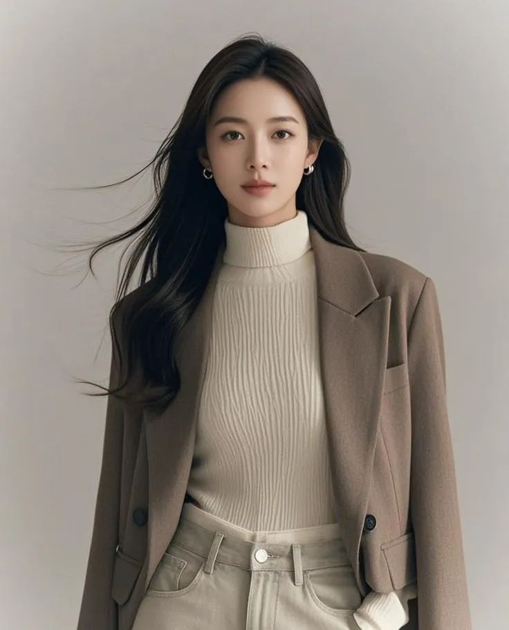 Bìa truyện Ngày Ly Hôn
