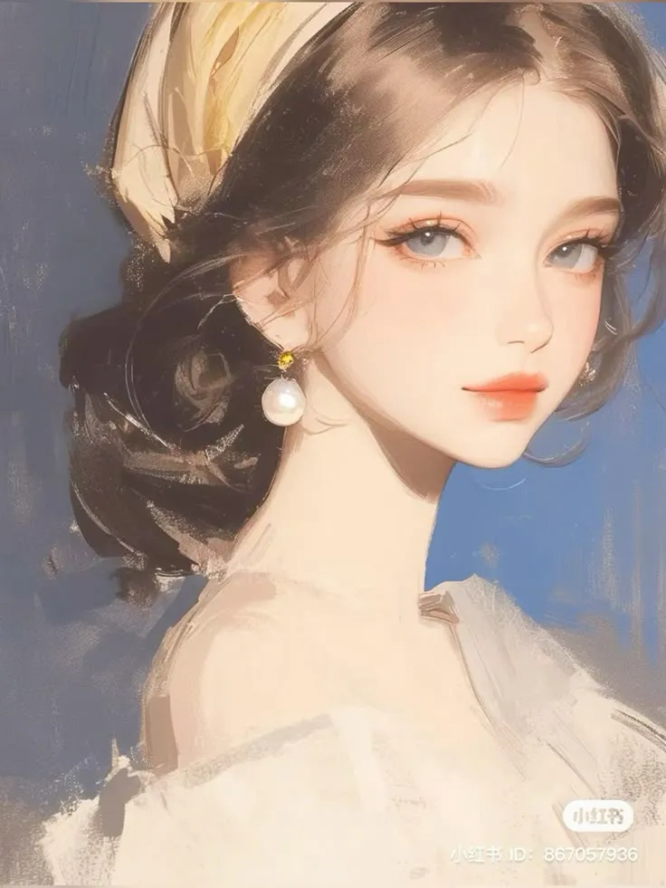 Bìa truyện Ngay Trong Ngày Đăng Ký Kết Hôn, Tôi Đổi Chồng Chưa Cưới Ngay Tại Chỗ
