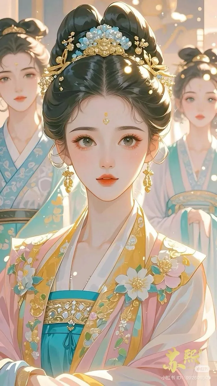 Bìa truyện Nghe Nàng Nói, Chắc Chắn Không Sai
