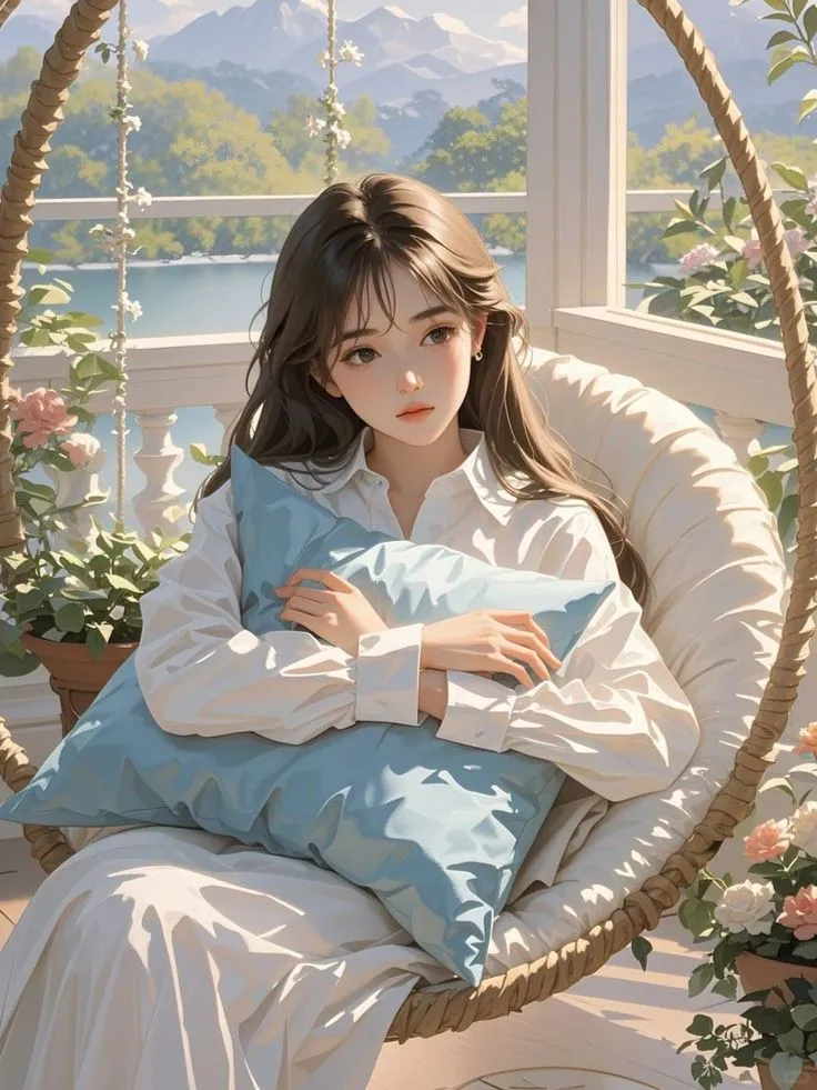 Bìa truyện Ngô Đồng Mộc