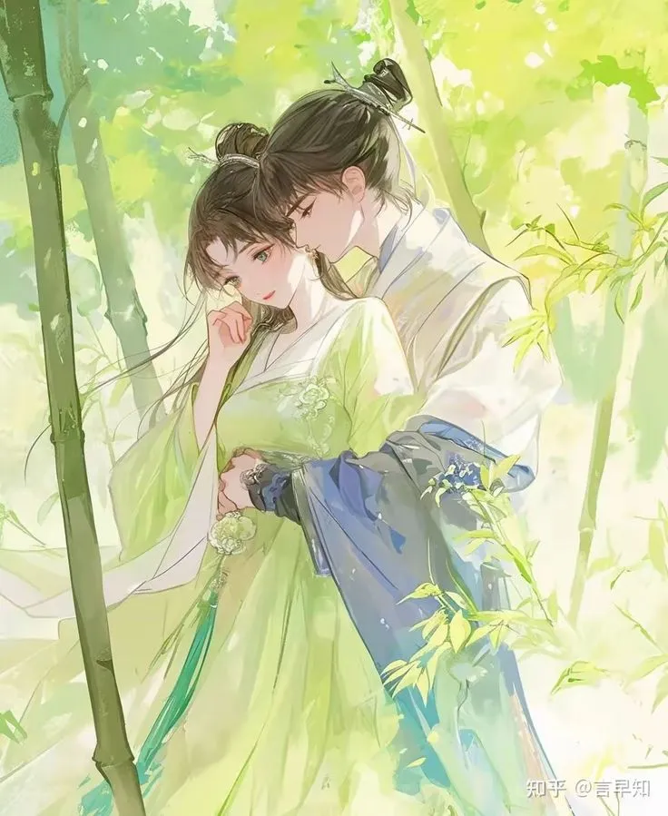 Bìa truyện Ngoài Rào Thành Cũ
