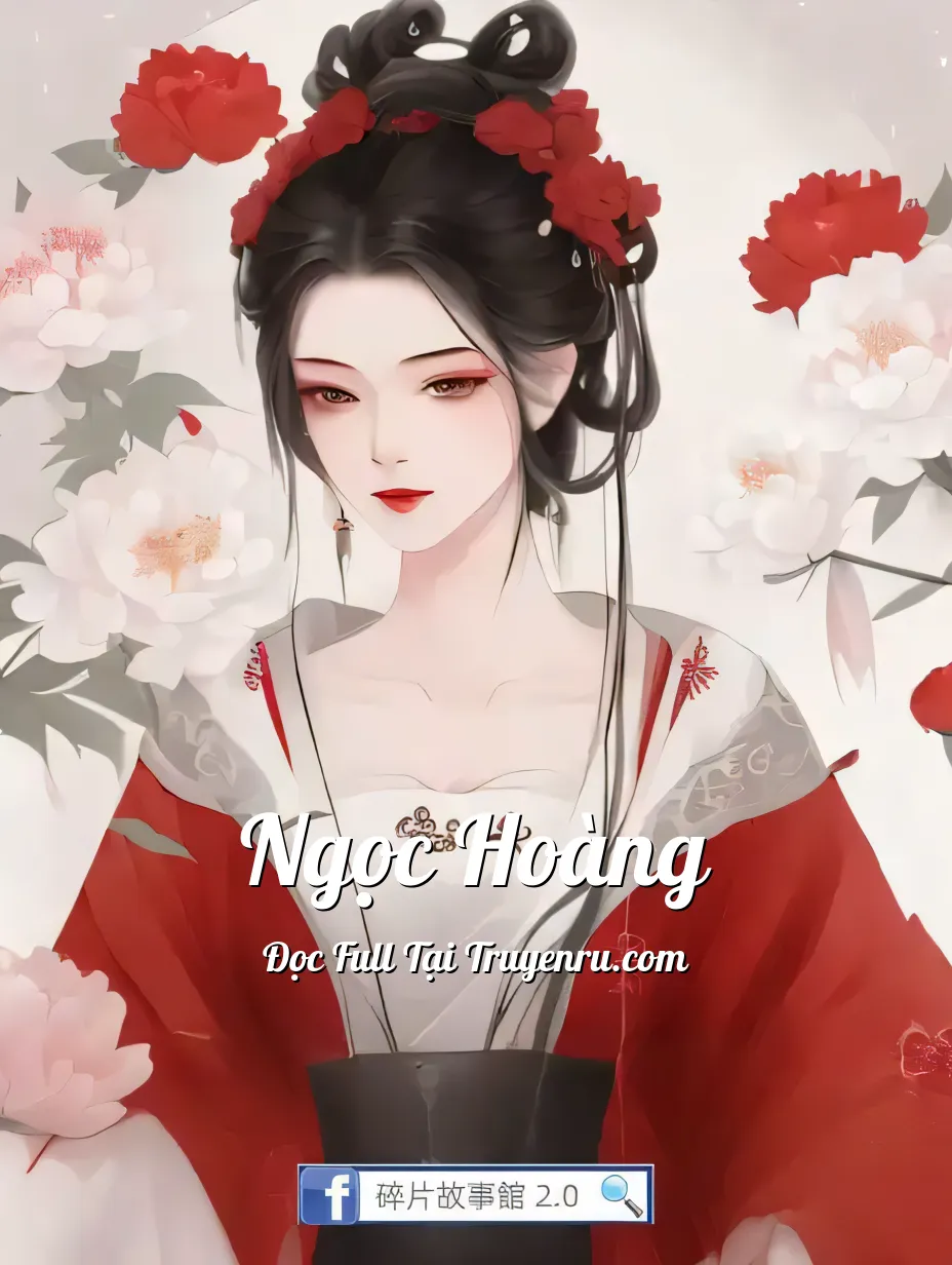 Ngọc Hoàng