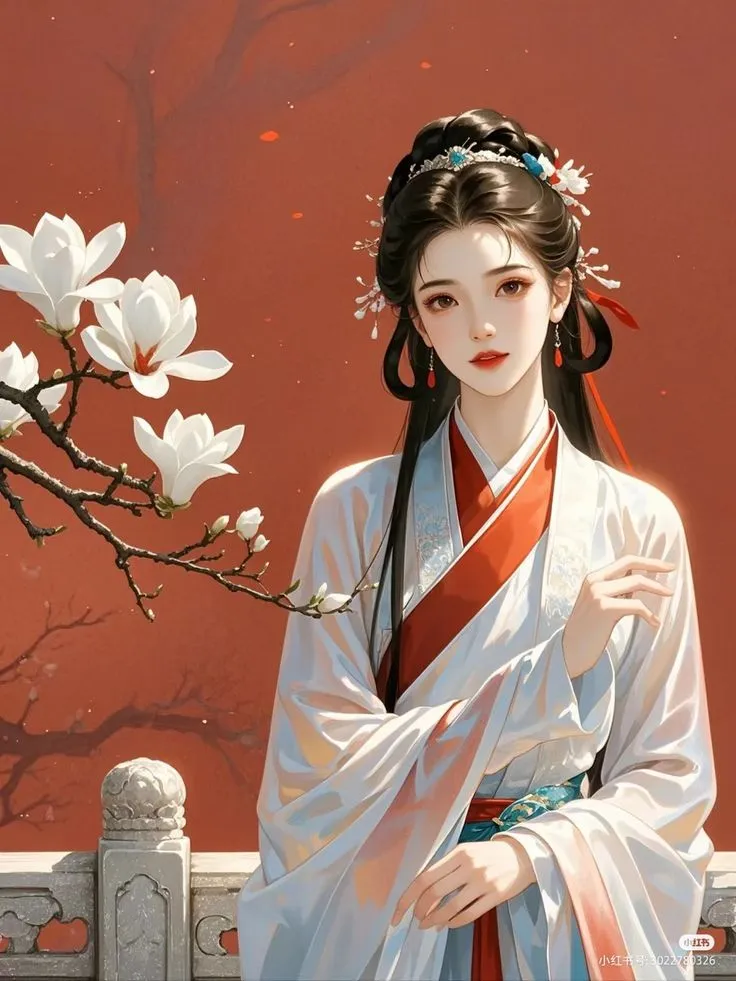 Bìa truyện NGỌC KINH SƠN, LÒNG NGƯỜI KHÓ TỎ