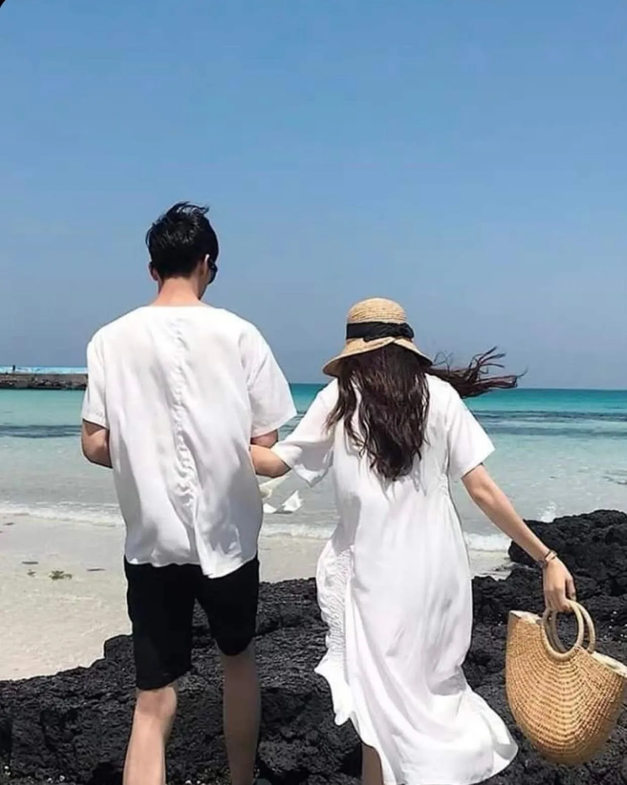 Bìa truyện NGÔI SAO KHUYẾT CÁNH