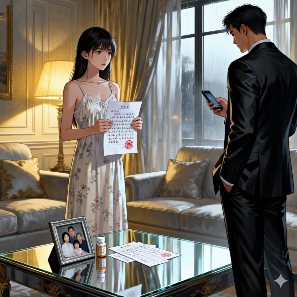 Người Đàn Ông Hoàn Hảo Của Thiên Hạ