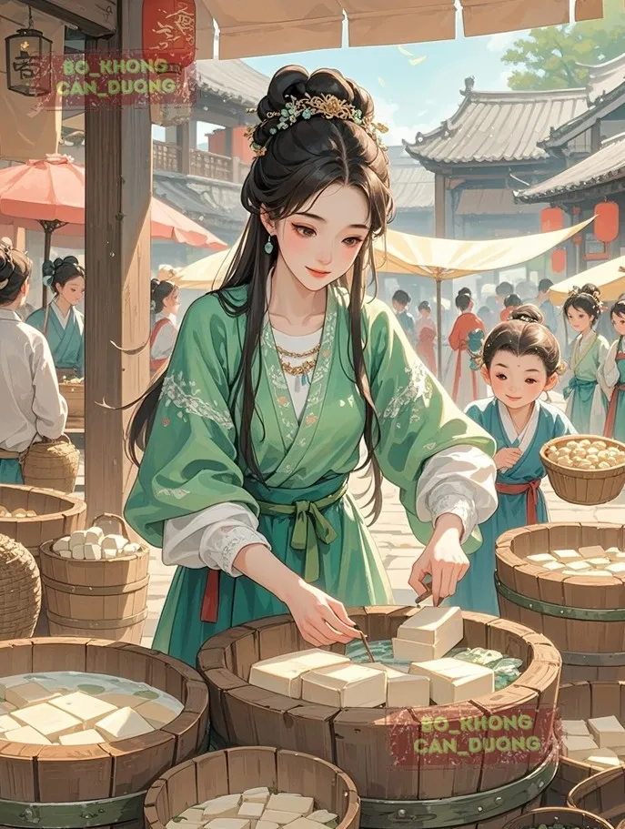 Bìa truyện NGƯỜI ẤY ĐẾN SAU NHƯNG YÊU TA TRỌN ĐỜI