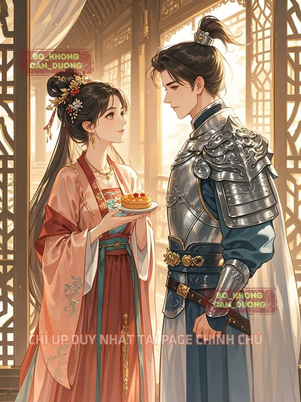 NGƯỜI ẤY TỪNG LÀ ÁNH TRĂNG