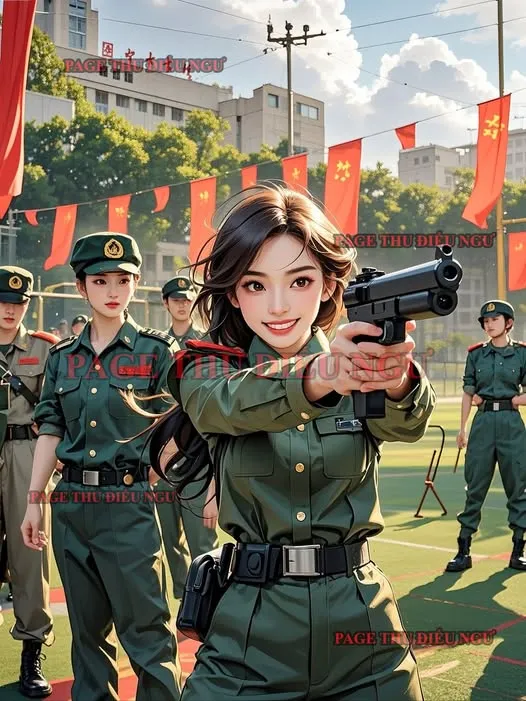 Bìa truyện Người Cha Trong Bóng Tối