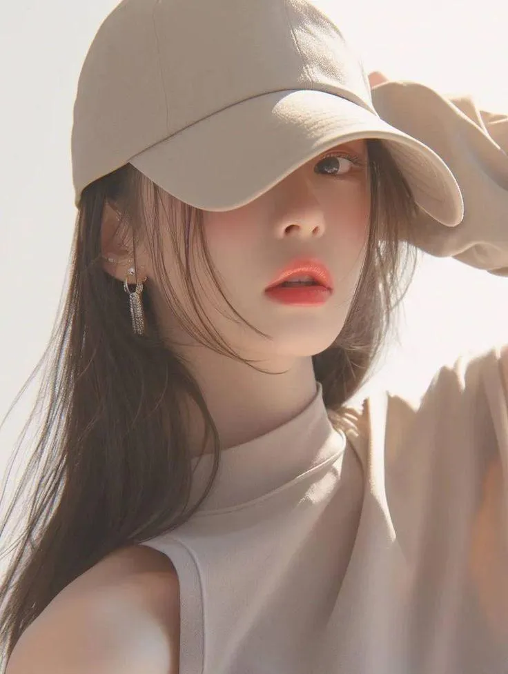 Bìa truyện Người Chồng Hào Môn Yếu Đuối