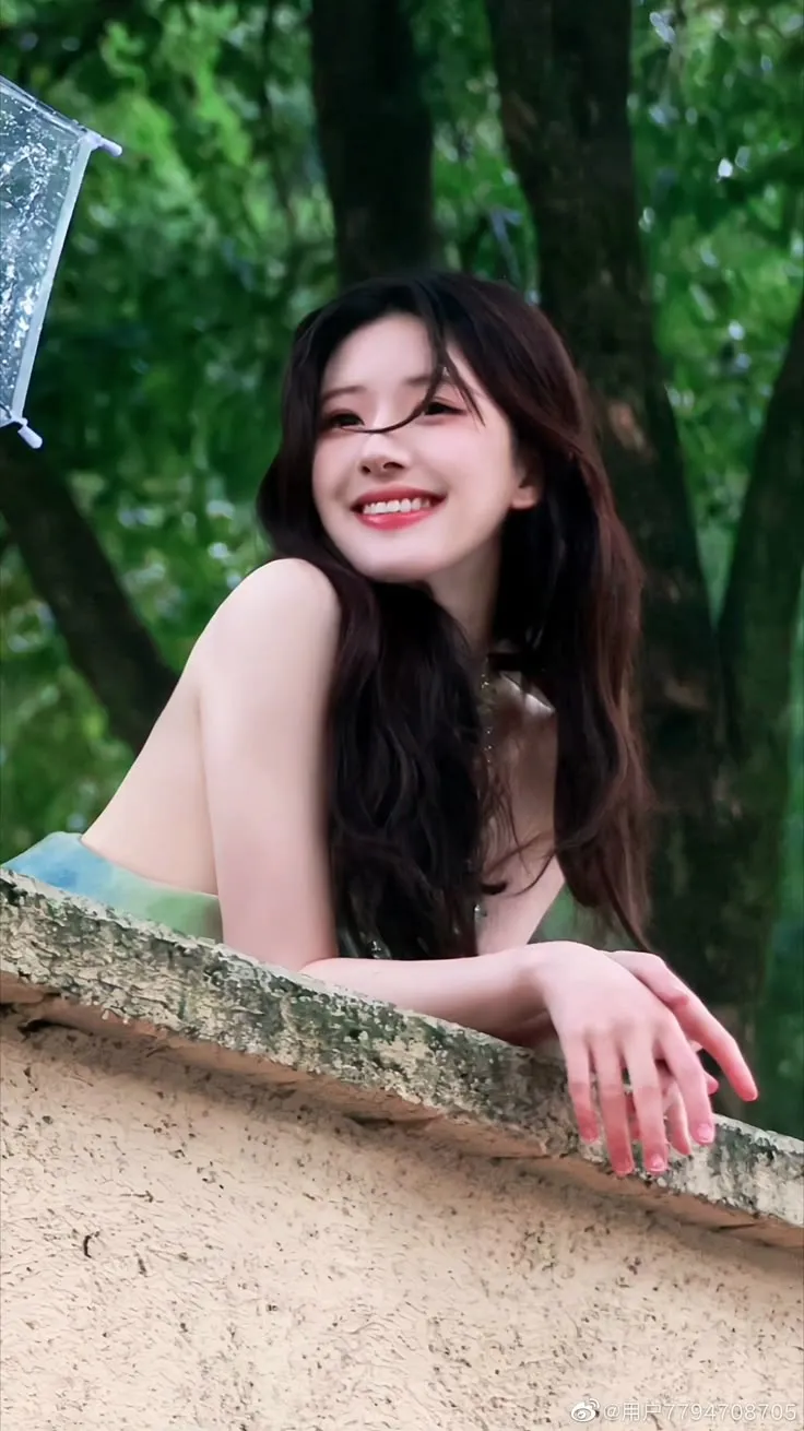 Bìa truyện NGƯỜI CHỒNG TỒI TỆ VÀ ĐỨA CON BẤT HIẾU