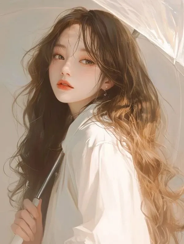 Bìa truyện Người Đàn Bà Trong Đống Đổ Nát