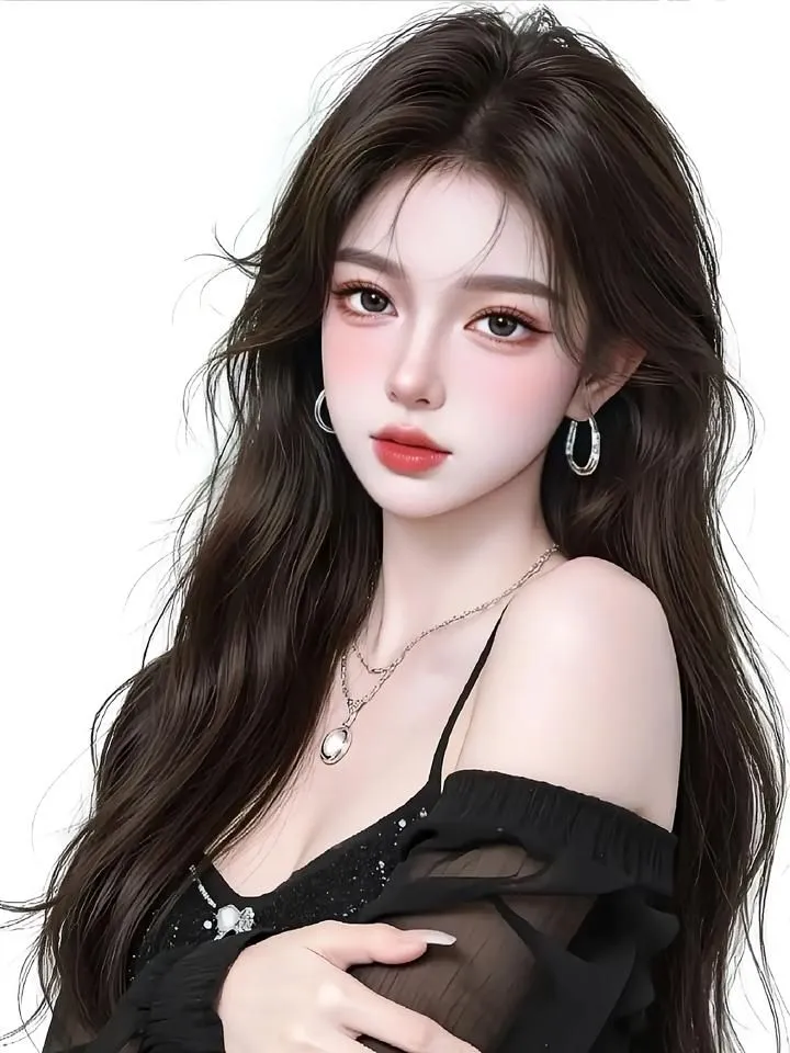 Bìa truyện Người Được Yêu Thì Vô Tư Phóng Túng