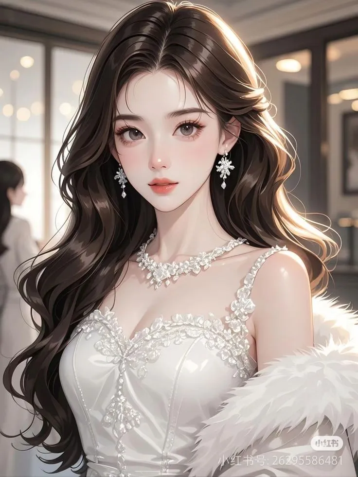 Bìa truyện Người Qua Đường