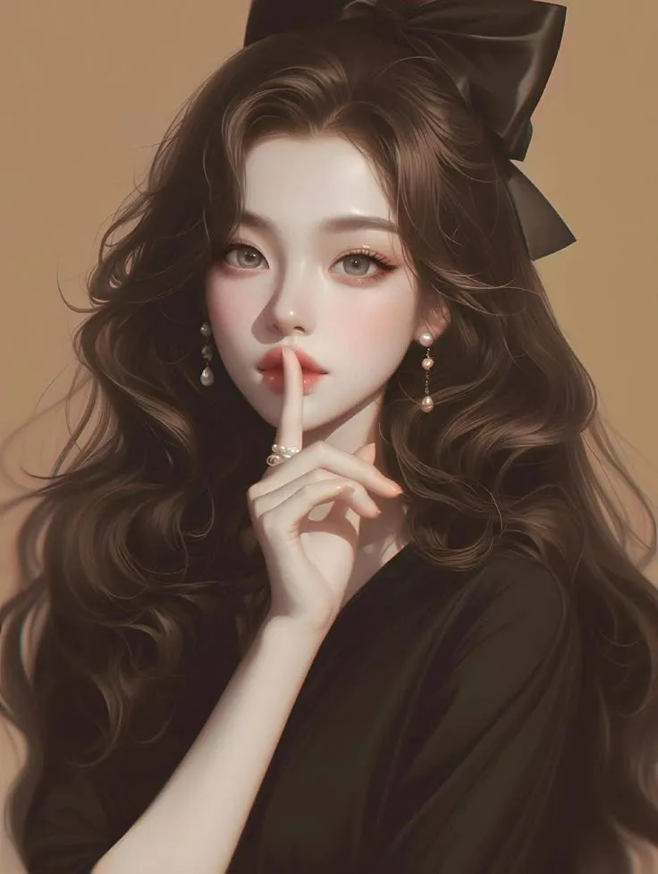 Bìa truyện Người Thất Lạc Vào Ngày Lễ Tình Nhân