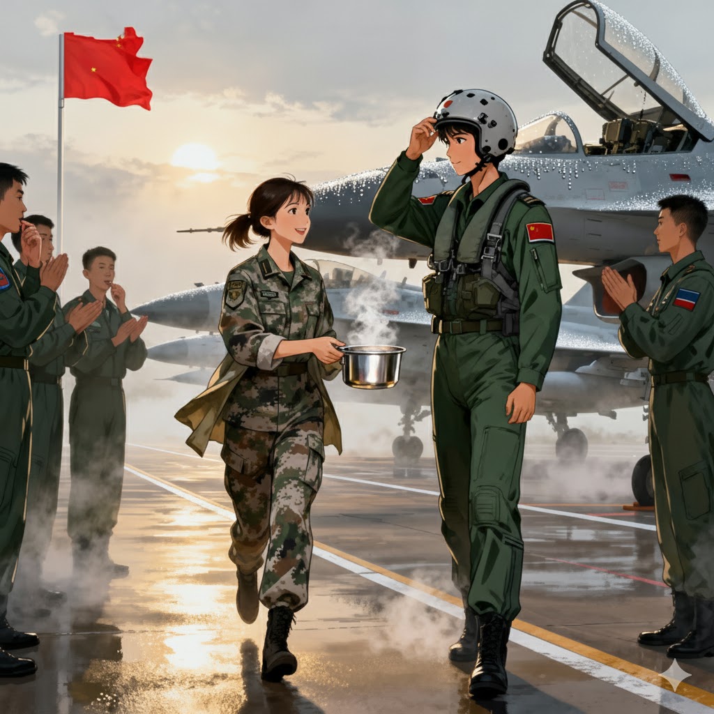 Người Tình Của Anh Trai