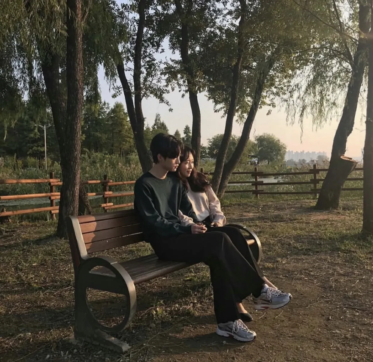 Bìa truyện NGƯỜI TỪNG CHỜ ĐỢI