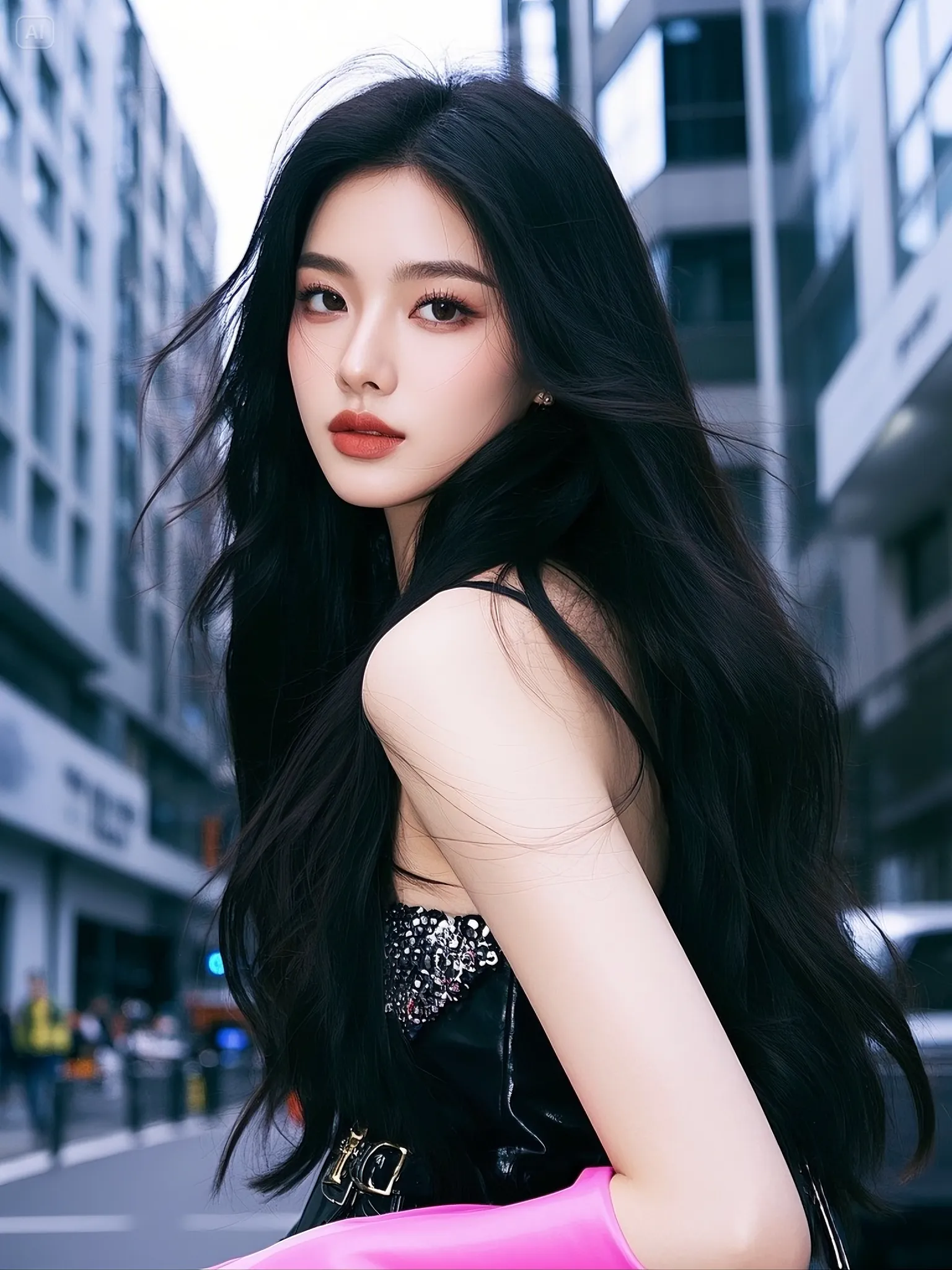 NGƯỜI TỪNG YÊU TÔI CUỒNG NHIỆT ĐÃ PHẢN BỘI