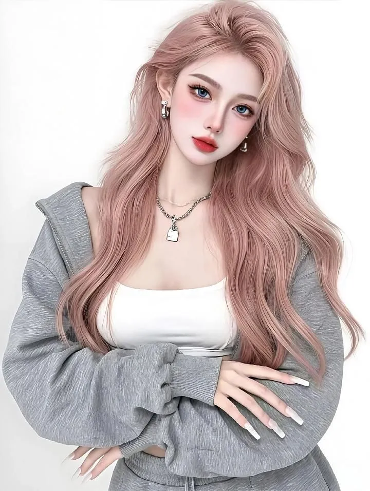 Bìa truyện Người Yêu Lỡ Hẹn