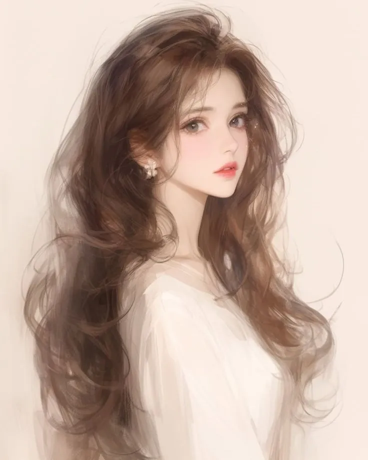 Bìa truyện Nhà Chồng Trọng Nữ Khinh Nam