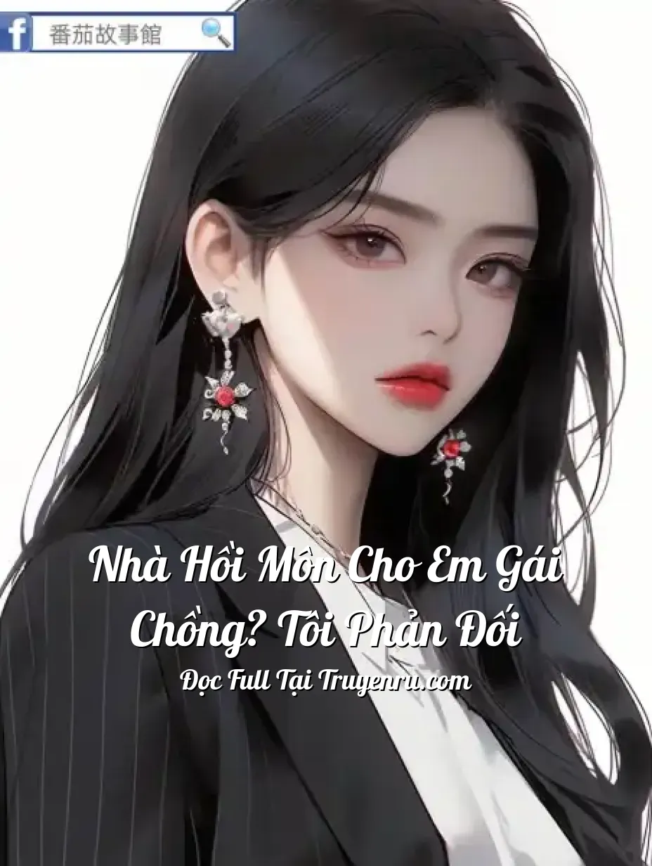 Nhà Hồi Môn Cho Em Gái Chồng? Tôi Phản Đối