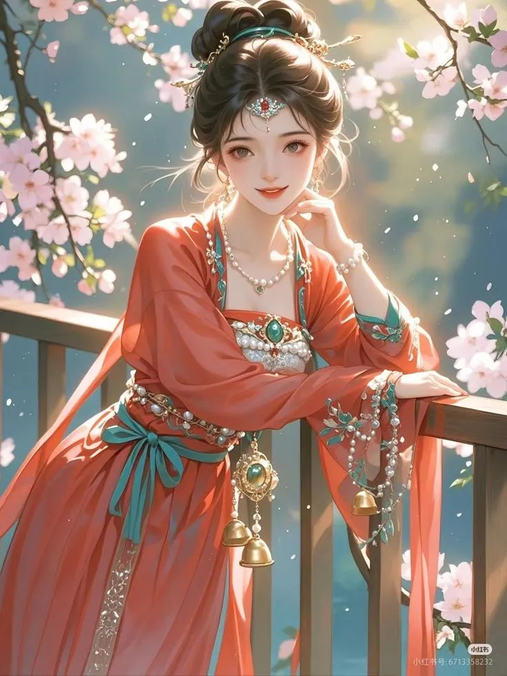 Bìa truyện Nhân Tượng Giấy