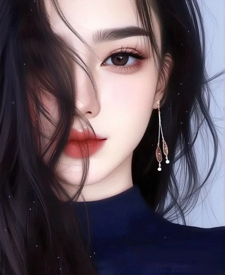 Bìa truyện Nhật Ký Báo Thù Của Người Vợ Nội Trợ