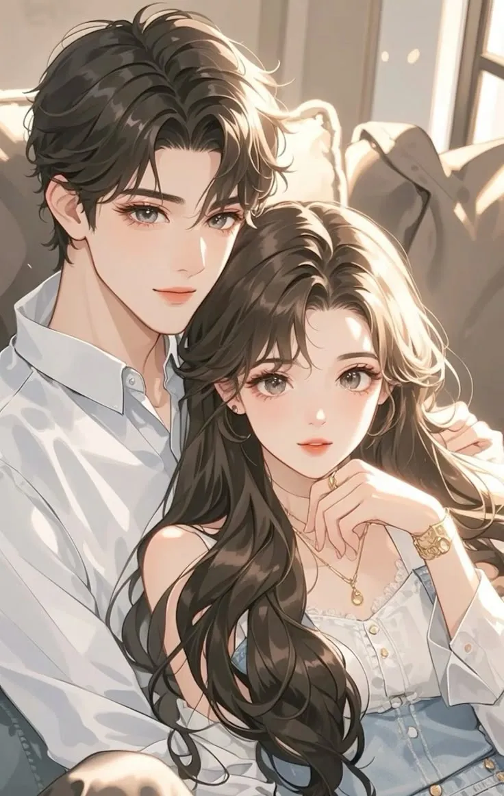 Bìa truyện Nhật Ký Học Thêm