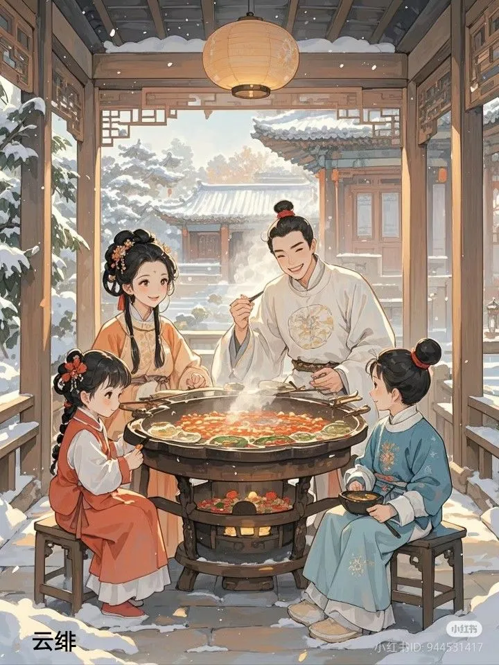 Bìa truyện Nhờ Con Mà Cha Được Tôn Quý