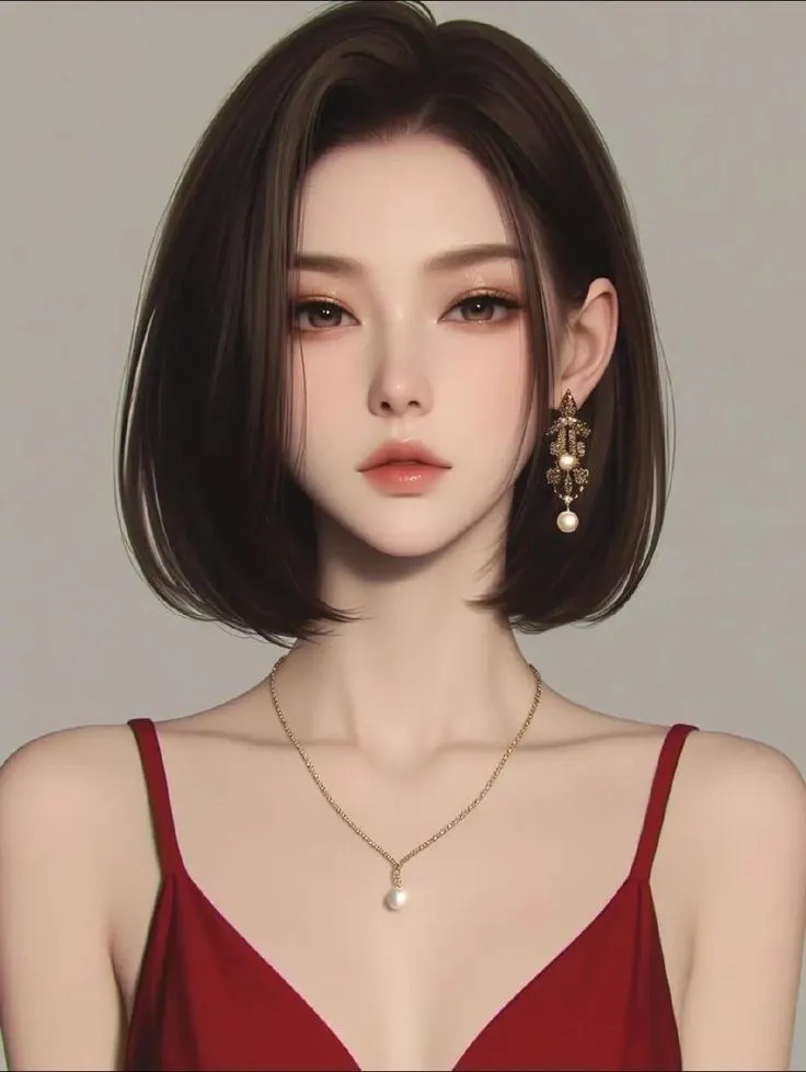 Bìa truyện Nhóm Chat Của Ông Chồng "DINK"