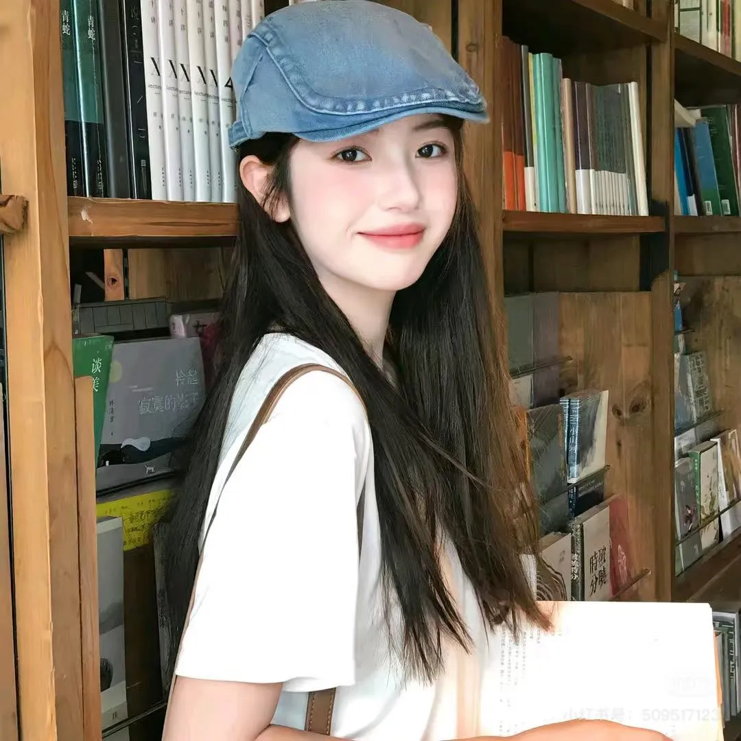 NHỮNG KẺ ÁC NHÂN